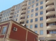 İcarəyə verilir 5 otaqlı 250 m2 yeni tikili 28 may