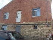 Satılır 5 otaqlı 200 m2 həyət evi Güzdək