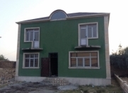 Satılır 5 otaqlı 200 m2 bağ evi Sumqayıt