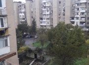 İcarəyə verilir 3 otaqlı 80 m2 köhnə tikili Əhmədli