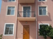 Satılır 4 otaqlı 270 m2 həyət evi Masazır