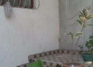 Satılır 2 otaqlı 63 m2 həyət evi Xırdalan