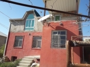 Satılır 7 otaqlı 280 m2 həyət evi Mehdiabad