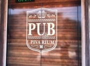 İcarəyə verilir 3 otaqlı 100 m2 obyekt Gənclik m.