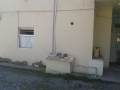 Satılır 2 otaqlı 45 m2 köhnə tikili Qax