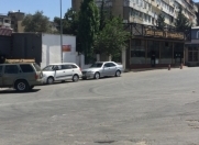 Satılır 4 otaqlı 170 m2 obyekt 9 mkr