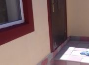 Satılır 2 otaqlı 70 m2 həyət evi Masazır