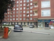 Satılır 3 otaqlı 92 m2 yeni tikili 2 mkr