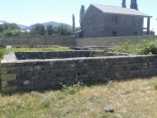 Satılır 5 sot torpaq Qax