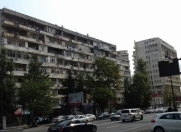 Satılır 3 otaqlı 85 m2 köhnə tikili Gənclik m.