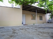 Satılır 3 otaqlı 200 m2 həyət evi Ramana