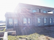 Satılır 10 otaqlı 1200 m2 bağ evi Bilgəh