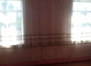 Satılır 3 otaqlı 80 m2 köhnə tikili Qusar