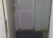 Satılır 1 otaqlı 13 m2 köhnə tikili Xırdalan