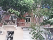 İcarəyə verilir 3 otaqlı 60 m2 köhnə tikili Nəriman Nərimanov m.