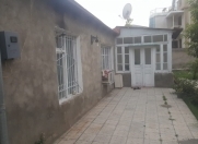 İcarəyə verilir 4 otaqlı 150 m2 həyət evi Naxçıvan