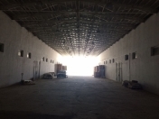 Satılır 8 otaqlı 4000 m2 obyekt Digah