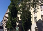 İcarəyə verilir 2 otaqlı 60 m2 köhnə tikili Tibb Universiteti