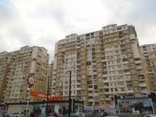 Satılır 4 otaqlı 148 m2 yeni tikili Əhmədli