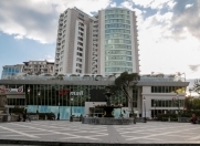 İcarəyə verilir 5 otaqlı 145 m2 ofis 28 Mall