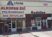 Satılır 7 otaqlı 1500 m2 obyekt 7 mkr
