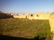 Satılır 6 sot torpaq Balaxanı