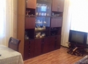 Satılır 2 otaqlı 52 m2 həyət evi Köhnə Günəşli