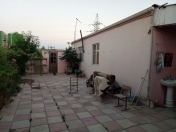 Satılır 5 otaqlı 120 m2 bağ evi Bülbülə