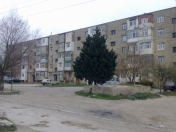 Satılır 2 otaqlı 51 m2 köhnə tikili Binə