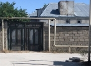 Satılır 2 otaqlı 100 m2 həyət evi Binə