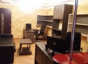 İcarəyə verilir 2 otaqlı 42 m2 ofis Keşlə