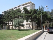 Satılır 1 otaqlı 45 m2 köhnə tikili Bakıxanov