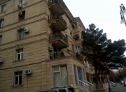 İcarəyə verilir 2 otaqlı 50 m2 köhnə tikili Xırdalan