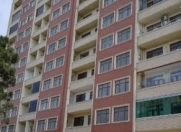 Satılır 3 otaqlı 127 m2 yeni tikili 1 mkr