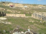 Satılır 3 sot torpaq Biləcəri