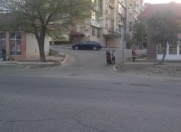 Satılır 3 otaqlı 45 m2 obyekt Əhmədli