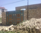 Satılır 3 otaqlı 120 m2 yeni tikili Fatmayı