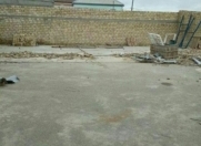 Satılır 5 sot torpaq Qala