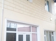 Satılır 7 otaqlı 310 m2 villa Rəsulzadə