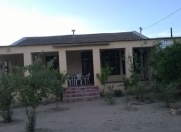 İcarəyə verilir 4 otaqlı 150 m2 həyət evi Bilgəh