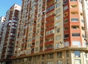 Satılır 3 otaqlı 150 m2 yeni tikili 8 km