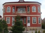 Satılır 5 otaqlı 286 m2 villa Mehdiabad
