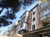 Satılır 2 otaqlı 50 m2 köhnə tikili 9 mkr