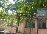 Satılır 4 otaqlı 400 m2 bağ evi Pirşağı