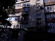 İcarəyə verilir 2 otaqlı 65 m2 köhnə tikili Nəriman Nərimanov m.