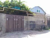 Satılır 3 otaqlı 170 m2 həyət evi Y.Ramana