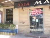 İcarəyə verilir 2 otaqlı 45 m2 obyekt Nərimanov r.