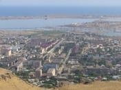 Satılır 5 sot torpaq Lökbatan