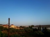 Satılır 16 sot torpaq Bərdə