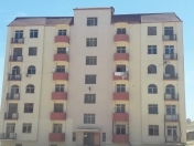 Satılır 2 otaqlı 70 m2 yeni tikili İçəri Şəhər